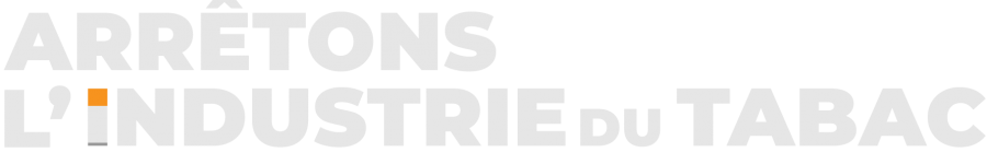 logo-inverse-French3